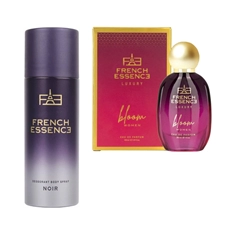Womens Fragrances